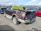 Ford F150 Supercrew 1FTPW12VX8KB38141 снимка