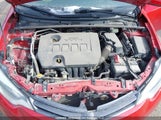 Toyota Corolla 2T1BURHE1FC409379 photo