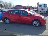 Toyota Corolla 2T1BURHE1FC409379 снимка