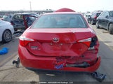 Toyota Corolla 2T1BURHE1FC409379 снимка