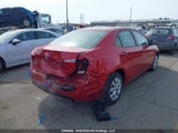 Toyota Corolla 2T1BURHE1FC409379 fotografie