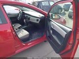 Toyota Corolla 2T1BURHE1FC409379 fotografie