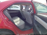 Toyota Corolla 2T1BURHE1FC409379 снимка