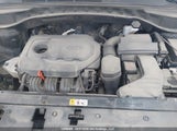 Hyundai Santa Fe Sport 2.4 Se 5XYZUDLB0HG412716 fotografie