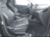Hyundai Santa Fe Sport 2.4 Se 5XYZUDLB0HG412716 снимка
