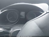 Hyundai Santa Fe Sport 2.4 Se 5XYZUDLB0HG412716 photo