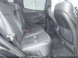Hyundai Santa Fe Sport 2.4 Se 5XYZUDLB0HG412716 снимка