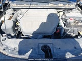 Dodge Dart Gt 1C3CDFEB6FD101743 снимка