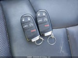Dodge Dart Gt 1C3CDFEB6FD101743 снимка