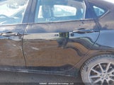 Dodge Dart Gt 1C3CDFEB6FD101743 photo
