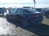 Dodge Dart Gt 1C3CDFEB6FD101743 снимка