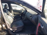 Dodge Dart Gt 1C3CDFEB6FD101743 снимка