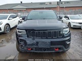Jeep Grand Cherokee 1C4RJFLT6JC148988 снимка