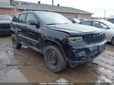 Jeep Grand Cherokee 1C4RJFLT6JC148988 снимка
