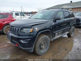 Jeep Grand Cherokee 1C4RJFLT6JC148988 снимка