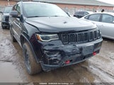 Jeep Grand Cherokee 1C4RJFLT6JC148988 снимка