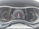 Jeep Grand Cherokee 1C4RJFLT6JC148988 снимка