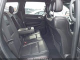 Jeep Grand Cherokee 1C4RJFLT6JC148988 снимка