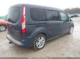 Ford Transit Connect Titanium NM0GE9G7XE1162434 снимка