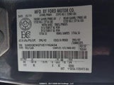 Ford Transit Connect Titanium NM0GE9G7XE1162434 снимка