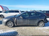 Mazda Mazda3 Gs 3MZBM1L76FM216241 снимка