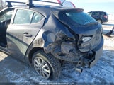 Mazda Mazda3 Gs 3MZBM1L76FM216241 снимка
