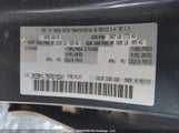 Mazda Mazda3 Gs 3MZBM1L76FM216241 снимка
