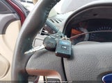 Ford Fusion Sel 3FAHP0JG7CR384444 снимка