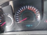 Ford Fusion Sel 3FAHP0JG7CR384444 снимка