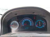 Ford Fusion Sel 3FAHP0JG7CR384444 снимка