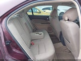 Ford Fusion Sel 3FAHP0JG7CR384444 снимка