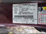 Ford Fusion Sel 3FAHP0JG7CR384444 снимка