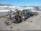 Ford F150 Supercrew 1FTFW1E52MFB38581 снимка