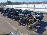 Ford F150 Supercrew 1FTFW1E52MFB38581 снимка