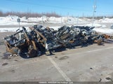 Ford F150 Supercrew 1FTFW1E52MFB38581 снимка