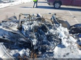 Ford F150 Supercrew 1FTFW1E52MFB38581 снимка