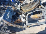 Ford F150 Supercrew 1FTFW1E52MFB38581 снимка