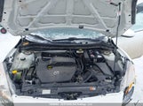 Mazda Mazda3 Gs JM1BL1VF7B1464614 снимка