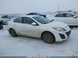 Mazda Mazda3 Gs JM1BL1VF7B1464614 снимка