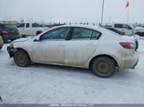 Mazda Mazda3 Gs JM1BL1VF7B1464614 снимка