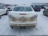 Mazda Mazda3 Gs JM1BL1VF7B1464614 fotografie