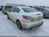 Mazda Mazda3 Gs JM1BL1VF7B1464614 снимка