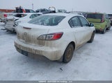 Mazda Mazda3 Gs JM1BL1VF7B1464614 снимка
