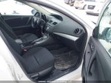 Mazda Mazda3 Gs JM1BL1VF7B1464614 снимка