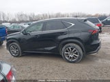 Lexus Nx 200T 200T JTJBARBZXF2006971 photo