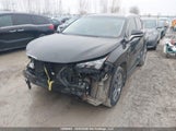Lexus Nx 200T 200T JTJBARBZXF2006971 photo