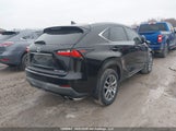 Lexus Nx 200T 200T JTJBARBZXF2006971 photo