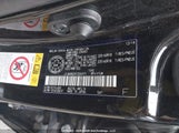 Lexus Nx 200T 200T JTJBARBZXF2006971 photo