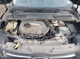 Ford Escape Se 1FMCU9GX6GUC30844 снимка