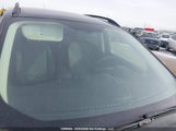 Ford Escape Se 1FMCU9GX6GUC30844 снимка